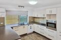 Property photo of 21 Kurtellen Crescent Kingaroy QLD 4610