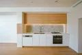 Property photo of 210B/39 Ralph Street Alexandria NSW 2015