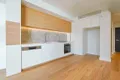 Property photo of 210B/39 Ralph Street Alexandria NSW 2015