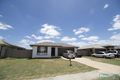Property photo of 26 Francis Road Laidley North QLD 4341