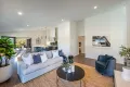 Property photo of 22 Cordwood Drive Cooroy QLD 4563