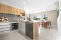 Property photo of 22/11 Lindwall Street Upper Mount Gravatt QLD 4122