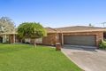 Property photo of 8/978 Mountain Highway Boronia VIC 3155