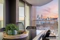 Property photo of 53/34 East Parade East Perth WA 6004