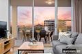 Property photo of 53/34 East Parade East Perth WA 6004