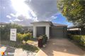 Property photo of 7 Conduit Street Leppington NSW 2179