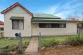 Property photo of 36 Gotha Street Barraba NSW 2347