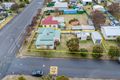 Property photo of 36 Gotha Street Barraba NSW 2347