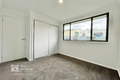Property photo of 85 Seaham Street Holmesville NSW 2286