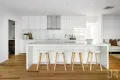 Property photo of 1 Jones Court Beaconsfield VIC 3807