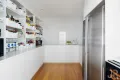 Property photo of 1 Jones Court Beaconsfield VIC 3807