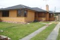 Property photo of 2 Uonga Road Bentleigh VIC 3204