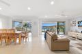 Property photo of 63 Mullbong Road Blackwall NSW 2256