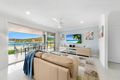 Property photo of 63 Mullbong Road Blackwall NSW 2256