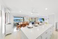 Property photo of 63 Mullbong Road Blackwall NSW 2256