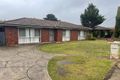 Property photo of 5 Hothlyn Drive Craigieburn VIC 3064
