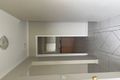 Property photo of 5 Hothlyn Drive Craigieburn VIC 3064