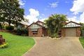 Property photo of 32 Ridgepointe Drive Cornubia QLD 4130
