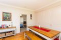 Property photo of 3764 Walnut Avenue Koorlong VIC 3501