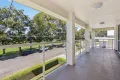 Property photo of 99 Carwar Avenue Carss Park NSW 2221