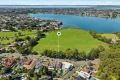 Property photo of 99 Carwar Avenue Carss Park NSW 2221