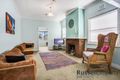 Property photo of 9 Gardiner Street Mayfield NSW 2304