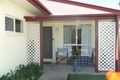 Property photo of 2/44 Keith Royal Drive Marcoola QLD 4564