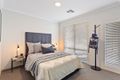 Property photo of 34 Maxillaria Vista Treeby WA 6164