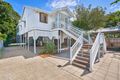 Property photo of 295 McLeod Street Cairns North QLD 4870