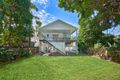 Property photo of 295 McLeod Street Cairns North QLD 4870