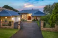Property photo of 23 Picasso Crescent Carseldine QLD 4034