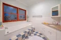 Property photo of 23 Picasso Crescent Carseldine QLD 4034