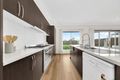 Property photo of 30 Brunswick Crescent Craigieburn VIC 3064