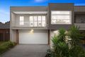 Property photo of 30 Brunswick Crescent Craigieburn VIC 3064