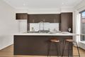 Property photo of 30 Brunswick Crescent Craigieburn VIC 3064