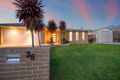 Property photo of 36 Sommariva Street Westbrook QLD 4350
