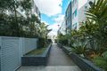 Property photo of 108/1 Adonis Avenue Rouse Hill NSW 2155