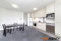 Property photo of 17/329 Flemington Road Franklin ACT 2913