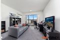 Property photo of 17/329 Flemington Road Franklin ACT 2913