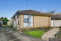 Property photo of 41 Springhurst Crescent Grovedale VIC 3216