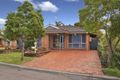 Property photo of 11 Garrett Street Carrington NSW 2294