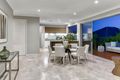Property photo of 156 Pfingst Road Wavell Heights QLD 4012