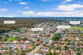 Property photo of 57 Carnley Avenue New Lambton NSW 2305