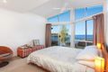 Property photo of 37 Macmaster Parade Macmasters Beach NSW 2251