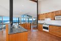 Property photo of 37 Macmaster Parade Macmasters Beach NSW 2251