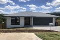 Property photo of 4 Dove Close Burnside QLD 4560