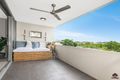 Property photo of 28/18 Riverbend Place Bulimba QLD 4171
