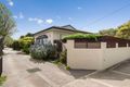 Property photo of 1/67 East Road Seaford VIC 3198
