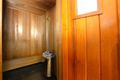 Property photo of 902/4 Wahroonga Place Surfers Paradise QLD 4217