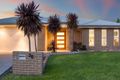 Property photo of 36 Sommariva Street Westbrook QLD 4350